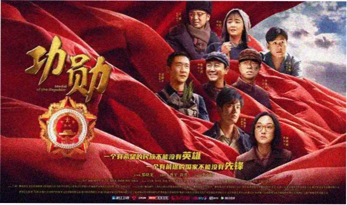 有什么好看的动漫电影治愈系轮播图 雨天观影清单
