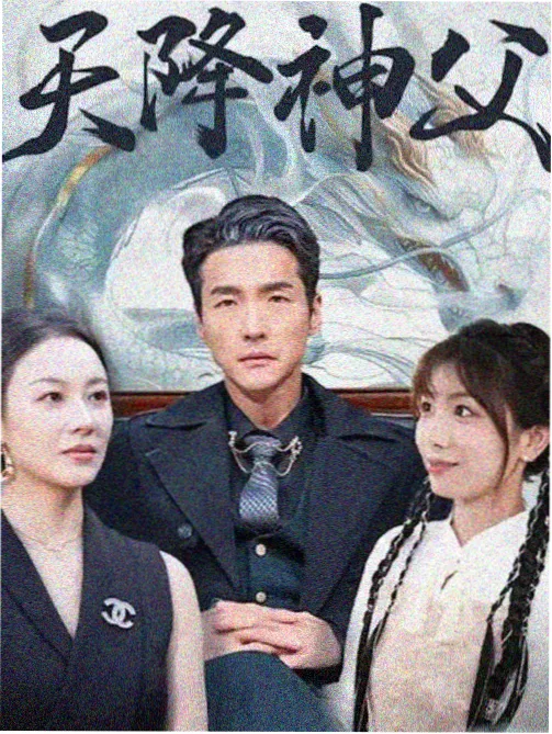 有什么好看的动漫电影短片实验分类封面