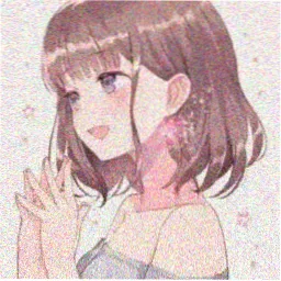 读者头像 雨天电车