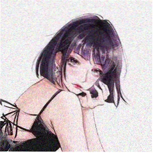 读者头像 夏夜风扇